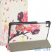 Чохол Slimline Print для Samsung Galaxy Tab A7 Lite 8.7 (2021) SM-T220, SM-T225 Fairy — інтернет магазин All-Ok. фото 1